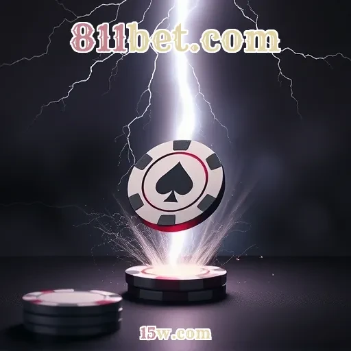 811bet.com: Cadastre-se e Desfrute de Jogos Incríveis Agora Mesmo!
