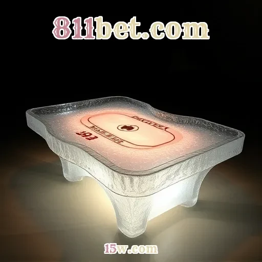 811bet.com: Os Segredos do Nosso Blog de Jogos Revelados